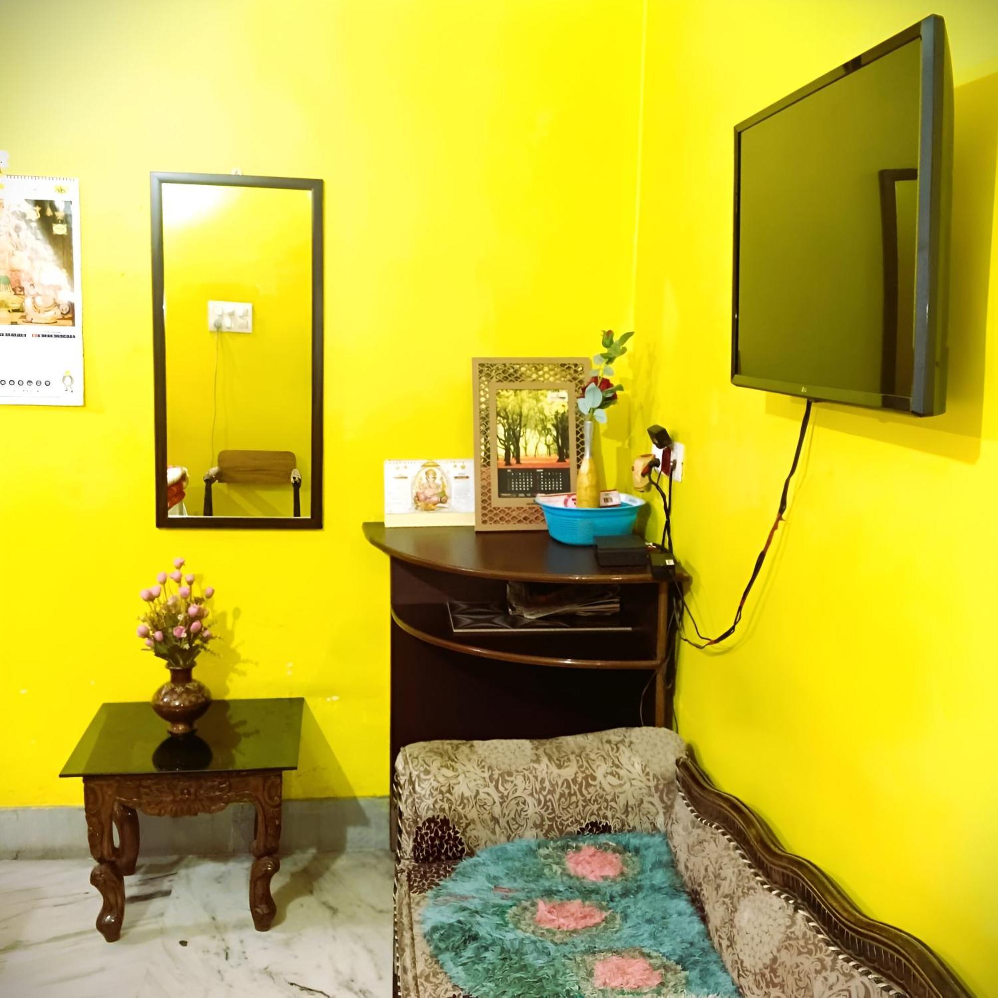 Hotel Chandrakala Regency 300 Meters From Dhanbad Railway Bagian luar foto