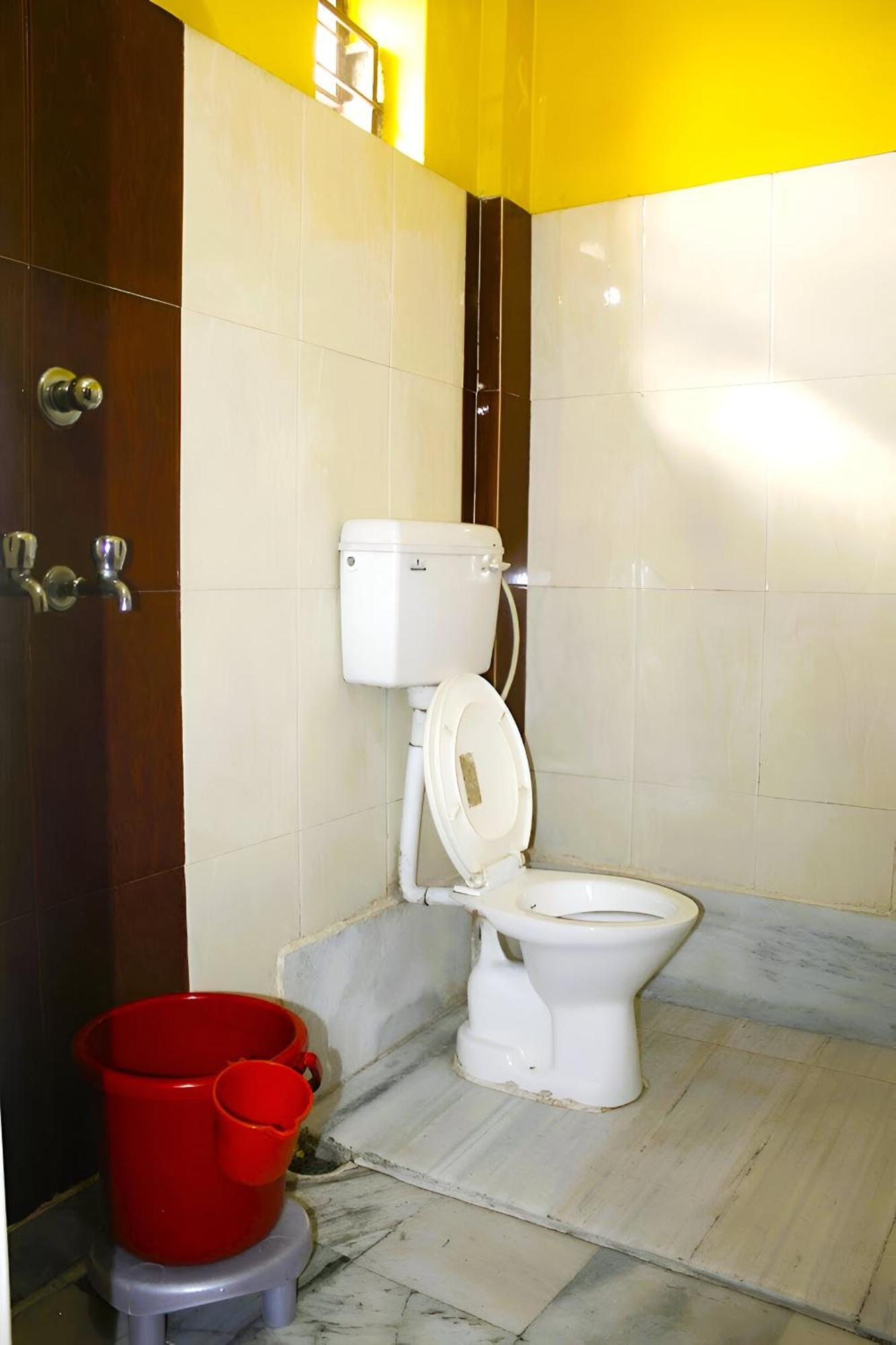 Hotel Chandrakala Regency 300 Meters From Dhanbad Railway Bagian luar foto